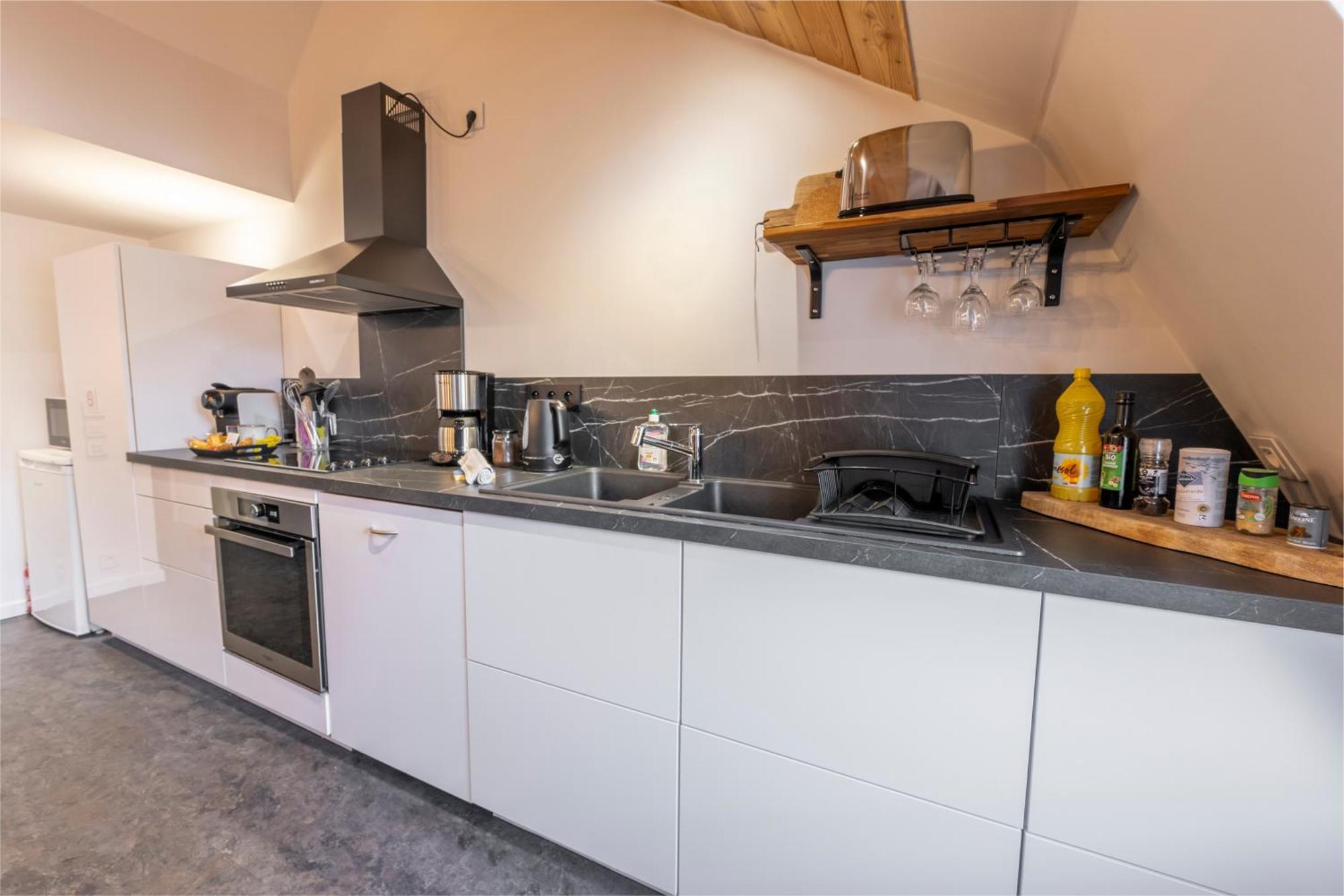 Superbe Loft - Situ Sur La Place Centrale Barcelonnette Exteriör bild
