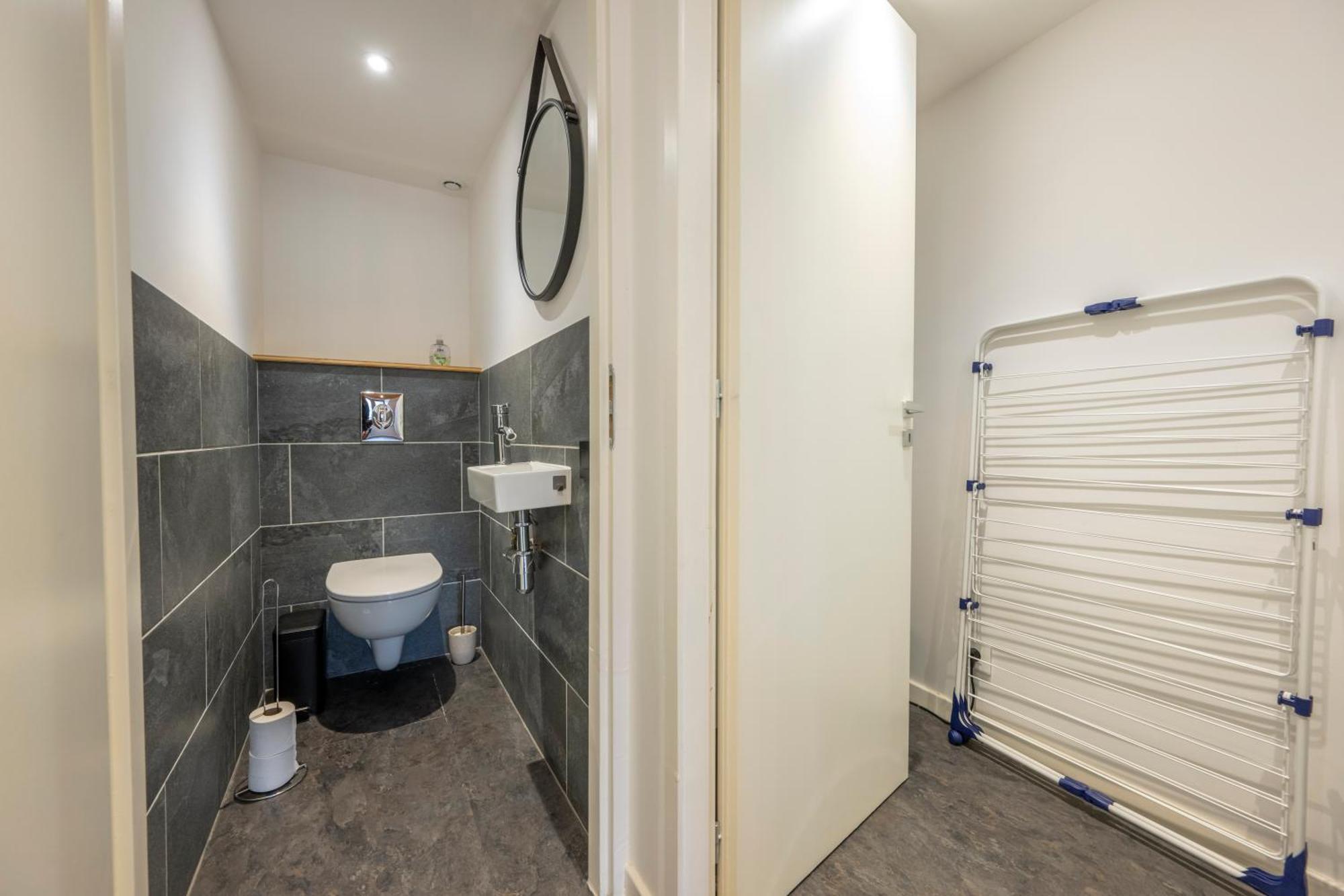 Superbe Loft - Situ Sur La Place Centrale Barcelonnette Exteriör bild